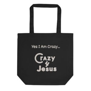 Shop Christian bags with Bible verses and faith quotes. Stylish and practical tote bags to carry your beliefs daily—great for church, travel, or gifts.