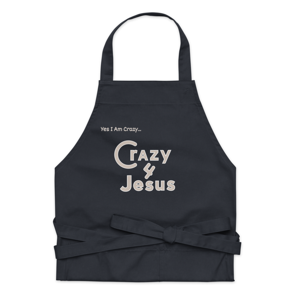 Religious Flags & Aprons