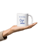 white-glossy-mug-white-11-oz-handle-on-right