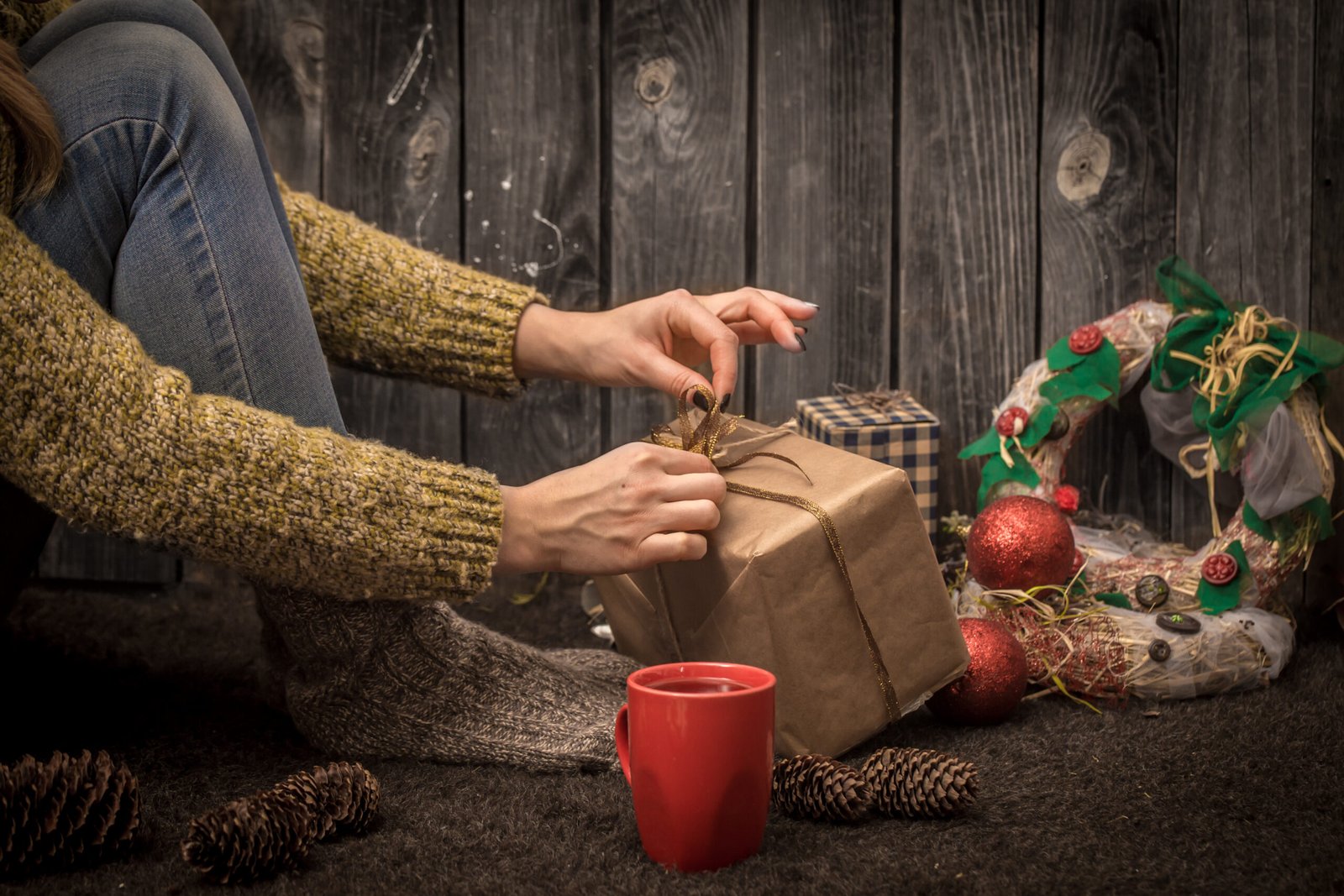 Best Christian Christmas Gifts in 2025