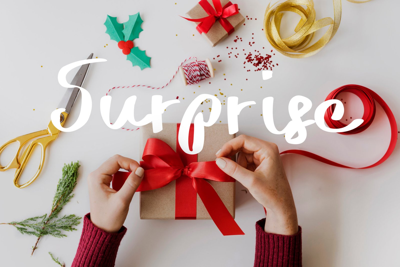 Christian Gifting Ideas for the New Year: Meaningful Faith Gifts for Loved Ones