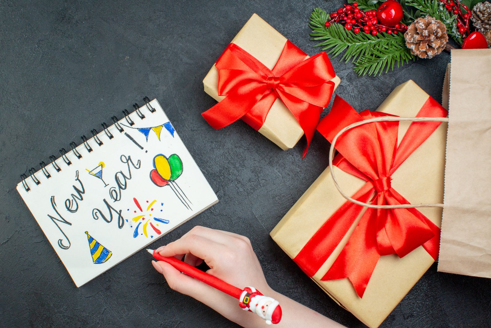 Holiday Gift Guide: Best Christian Gifts for Families